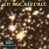 Cl* NGC 6121    ALC     291
