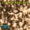 Cl* NGC 6121    ALC     341