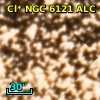 Cl* NGC 6121    ALC     448