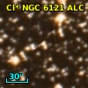 Cl* NGC 6121    ALC     133
