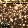 Cl* NGC 6121    ALC     387