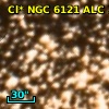 Cl* NGC 6121    ALC     320