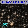 Cl* NGC 6121    ALC     289