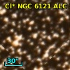 Cl* NGC 6121    ALC     324