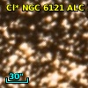 Cl* NGC 6121    ALC     317