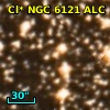 Cl* NGC 6121    ALC     139
