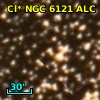 Cl* NGC 6121    ALC     326