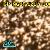 Cl* NGC 6121      Y     308