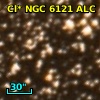Cl* NGC 6121    ALC     189