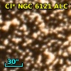 Cl* NGC 6121    ALC     367