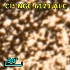 Cl* NGC 6121    ALC     463