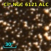 Cl* NGC 6121    ALC     313
