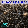 Cl* NGC 6121    ALC     390