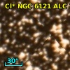 Cl* NGC 6121    ALC     338