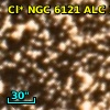 Cl* NGC 6121    ALC     368