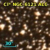 Cl* NGC 6121    ALC     353