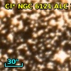 Cl* NGC 6121    ALC     378