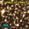 Cl* NGC 6121    ALC     199