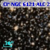 Cl* NGC 6121    ALC     202
