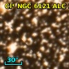 Cl* NGC 6121    ALC     203