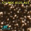 Cl* NGC 6121    ALC     323