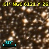 Cl* NGC 6121      Y     263