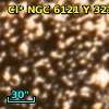 Cl* NGC 6121      Y     321