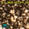 Cl* NGC 6121      Y     244
