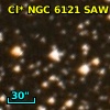 Cl* NGC 6121    ALC      64