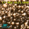 Cl* NGC 6121    ALC     209