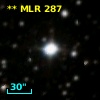** MLR   287AB