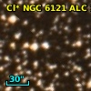 Cl* NGC 6121    ALC     274
