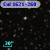 Cul 1621-260
