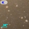 IC 4606