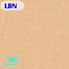 LBN  1108