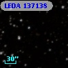 LEDA  137138