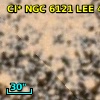 Cl* NGC 6121    LEE    4729