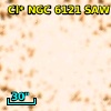 Cl* NGC 6121    LEE    4702