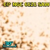 Cl* NGC 6121    ALC     561