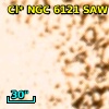 Cl* NGC 6121    ALC     526