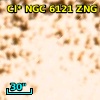 Cl* NGC 6121    ZNG       5