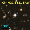 Cl* NGC 6121    SAW V43