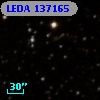 LEDA  137165