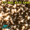 Cl* NGC 6121    SAW V44