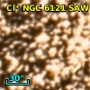 Cl* NGC 6121    SAW V46
