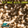Cl* NGC 6121    SAW V47