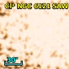 Cl* NGC 6121    SAW V48