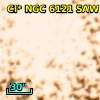 Cl* NGC 6121    SAW V49