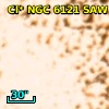 2MASS J16233328-2631079