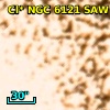 2MASS J16233151-2630574